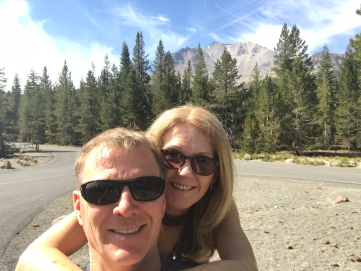 840E61F6-F937-4F57-ACA5-EE585B7A8053