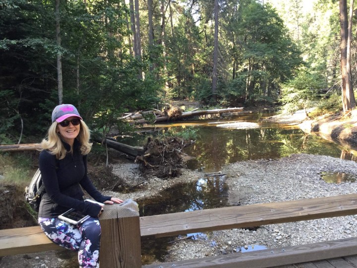 8621756B-4A3D-4875-94B7-8841874CEFFF