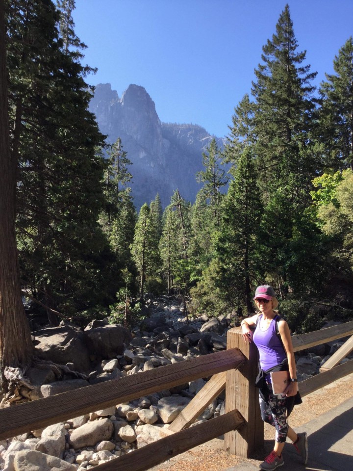 86B74BEF-A2E3-4379-B8D1-0350AE70A89F