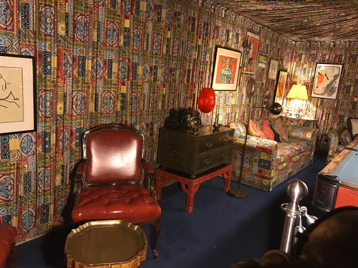 86EB2627-BB59-4DBA-9985-1FF604ADA09C