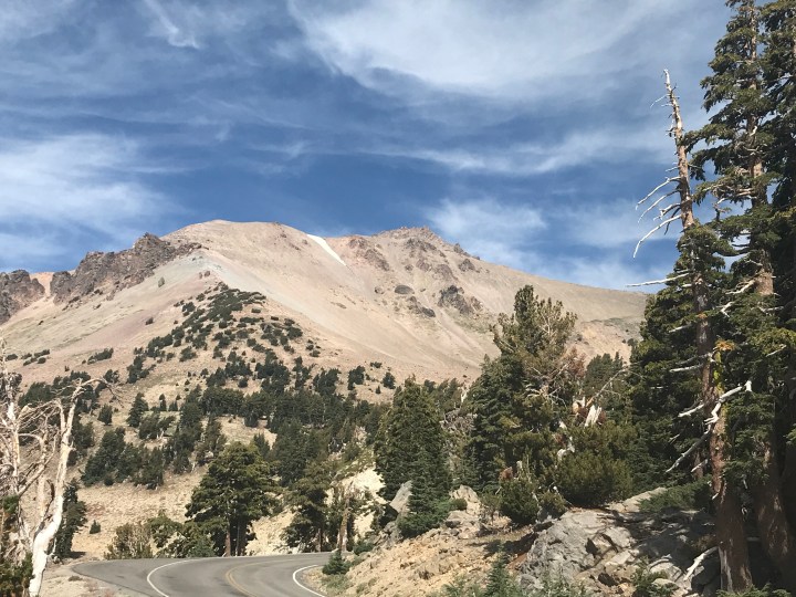 884C9674-6D2D-4F00-A5C4-E1C02D8446CD