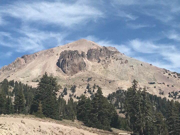 8F6BC4E8-D3D7-4556-9C8D-3CCC82C8AFA5