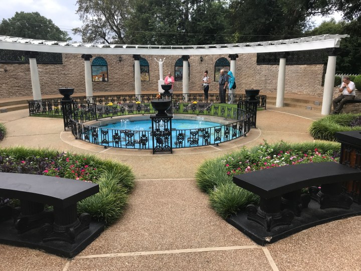 9067C61C-29BA-4715-BAEC-E3178BB4F87C