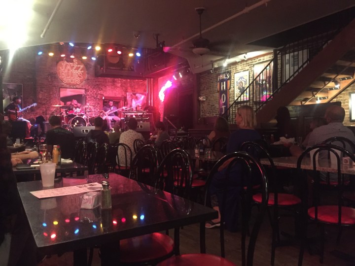 9C4E0A3C-68D2-4D61-961C-EAC9673815FD