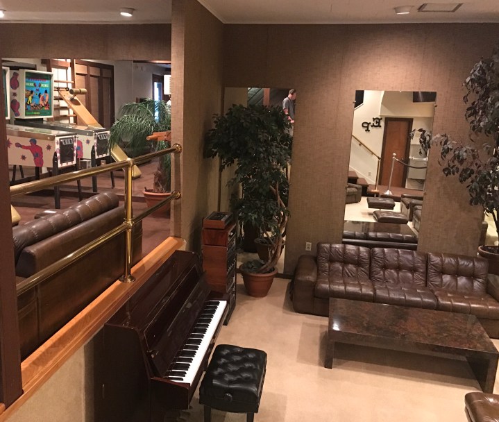 A016BBD8-02E0-4333-A44C-0EDEE36B1085