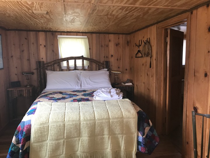 A0B5409B-C450-4119-9DE5-B96227226C6D