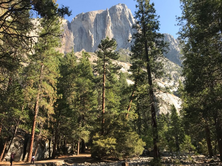 A187B3FC-27A0-400D-B28E-3CDEC28F3EDD