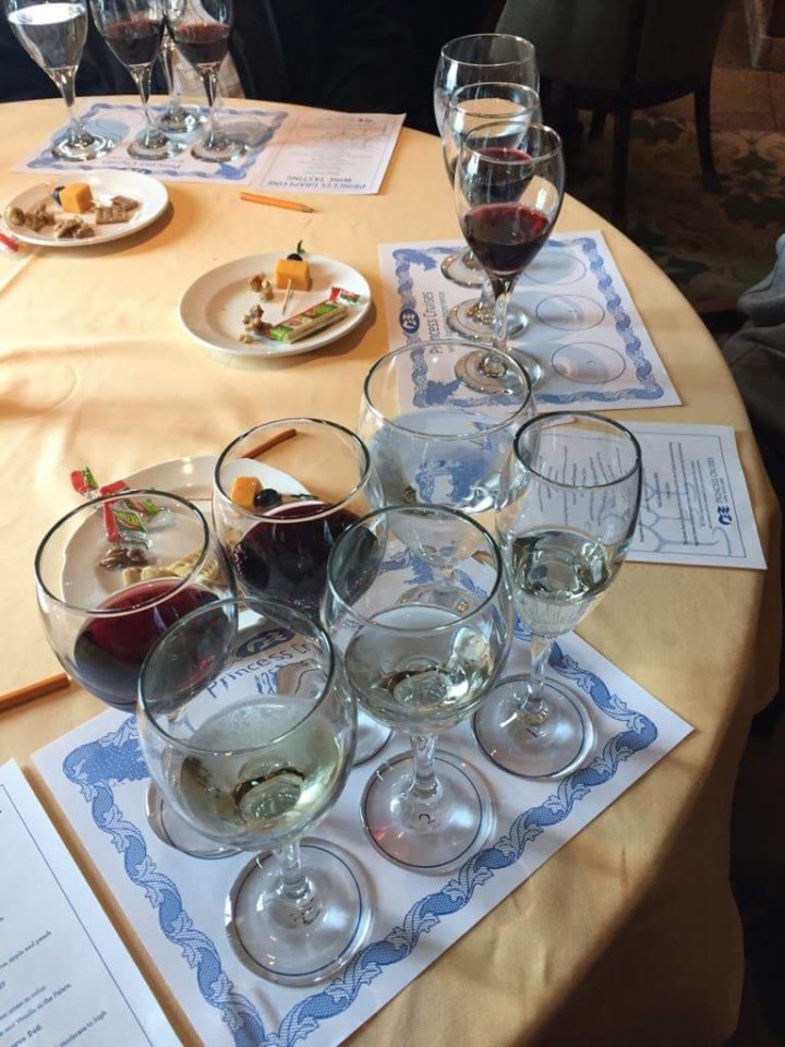 AC96A81D-0CE6-4B45-88AC-95D6B7B21C76