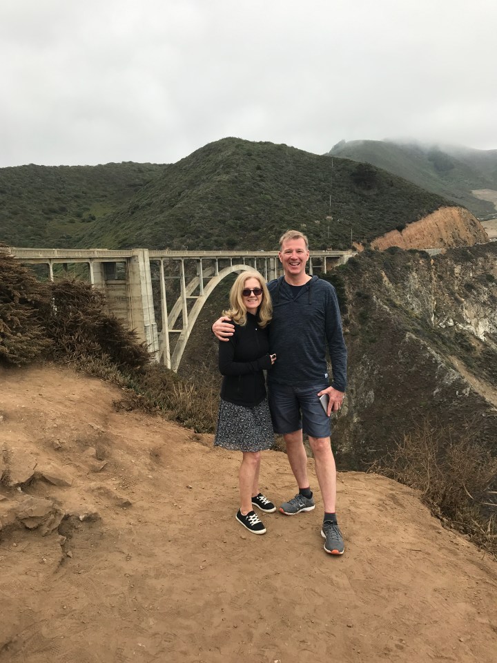 B1B3A2C7-6F33-4FFC-A21C-B9CD6733FA82