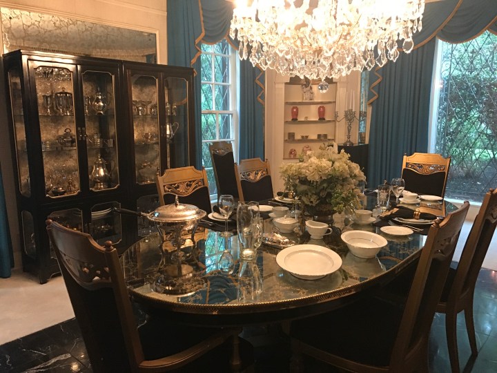 B65322C2-BF75-4257-8AE1-1B87FF7EF1D9