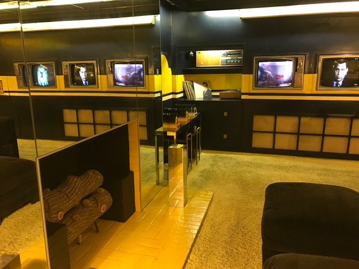 B6FD5FB5-E062-4D40-9EAD-5DBE10E42678