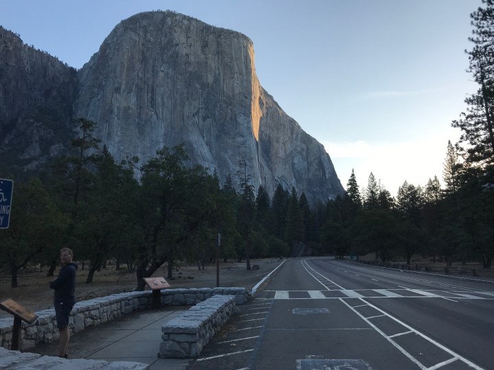 BBA5B9EF-371E-43FA-A716-8D1481459623