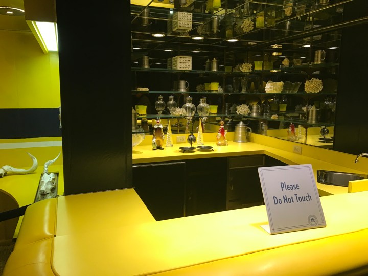 C08088D4-6516-436E-9C00-F71605A5FCE5