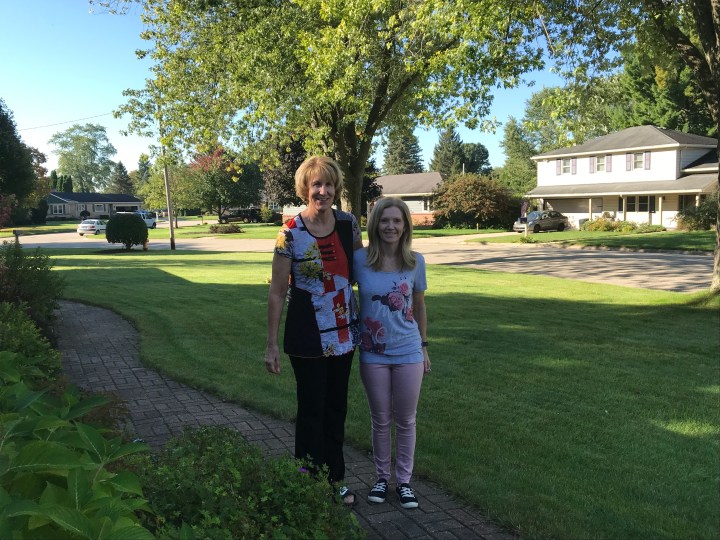 C6279EB1-A35D-4584-821F-AD975C58388D