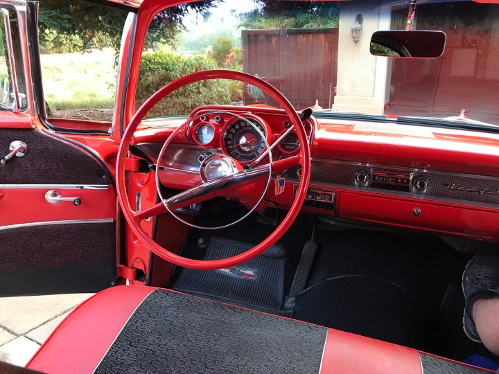 CEF41323-7195-4718-8A77-E2DF46697591