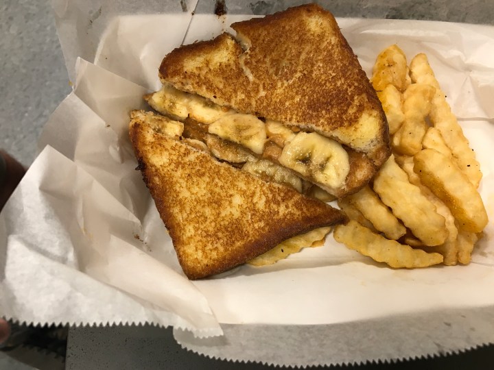 CEF54D6D-DE12-43AB-9C96-E60F0356CFBE