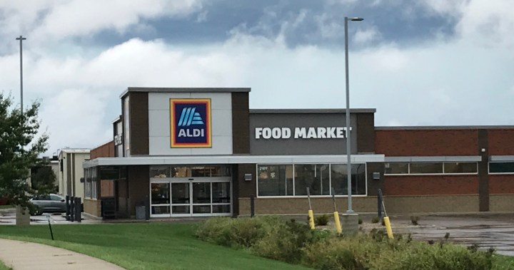 D0D6B855-C0BD-44BA-B078-F1D0923AF2C0