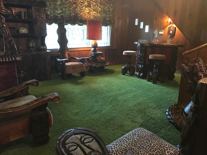 D1A038BA-EF11-4178-8A75-A19CFD8CFCE7