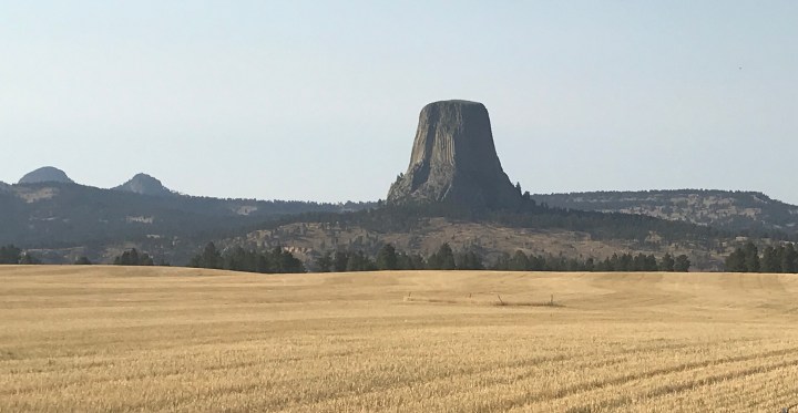 DF2E1CC1-A4A3-4059-80A7-C1F6DBF4DA80