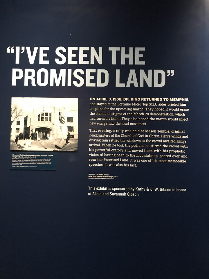 F3708863-32B4-48BA-A9EA-6EF29F86035D