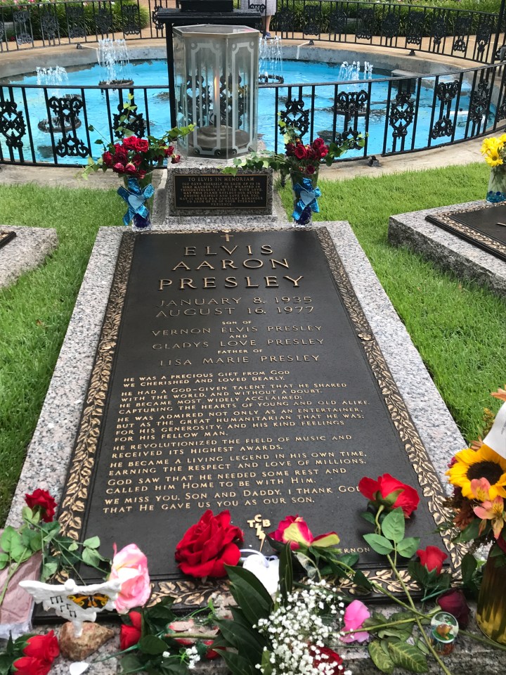 F7CEDFA0-A11F-40ED-89B1-57E051CB8CFC