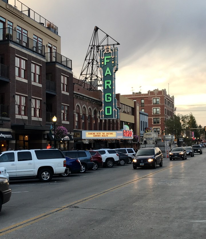 F9D90371-A13C-4F62-BACF-6D1642BF24E3