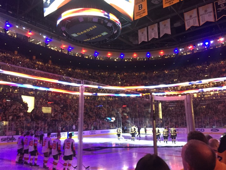 0D4686F2-D18D-451E-9420-E67E96951301