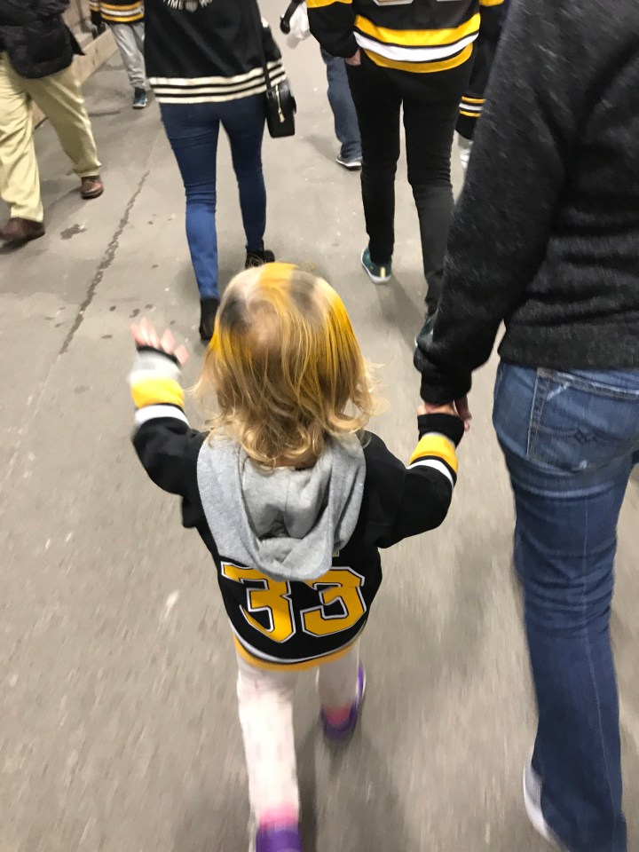 16CEA99A-0744-40D4-8C6A-0D6A5056F9FB