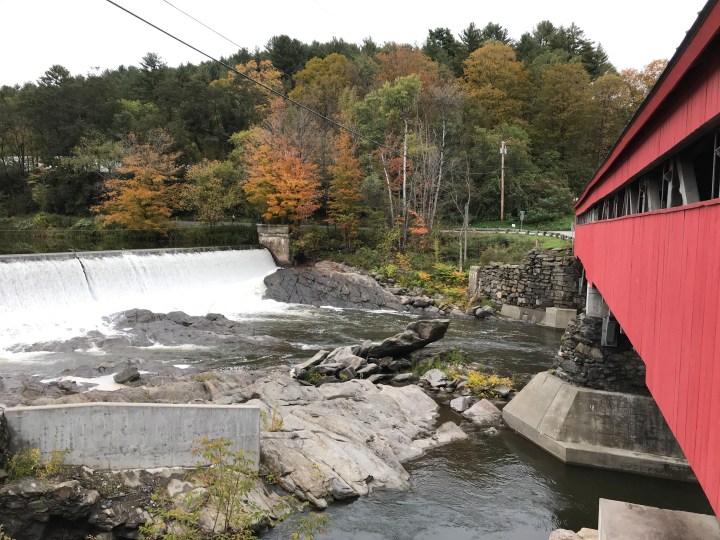 28F13705-0E01-44A4-95DD-7D29CA3674F1