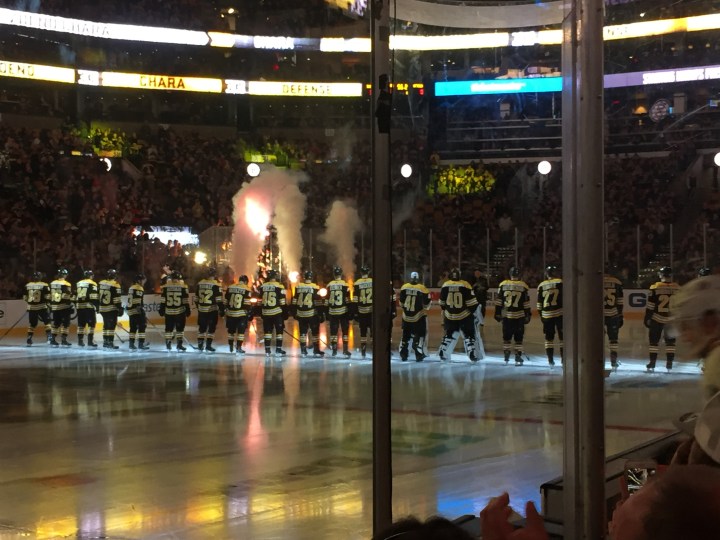 407CE6D9-DAC7-4717-936B-8AD67130FA89