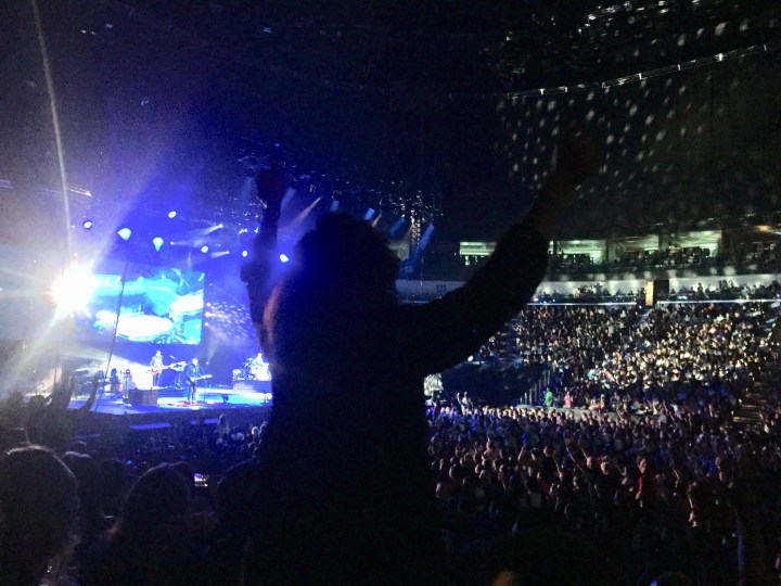 451A332F-BB70-46AC-A52A-610DE708FEE1