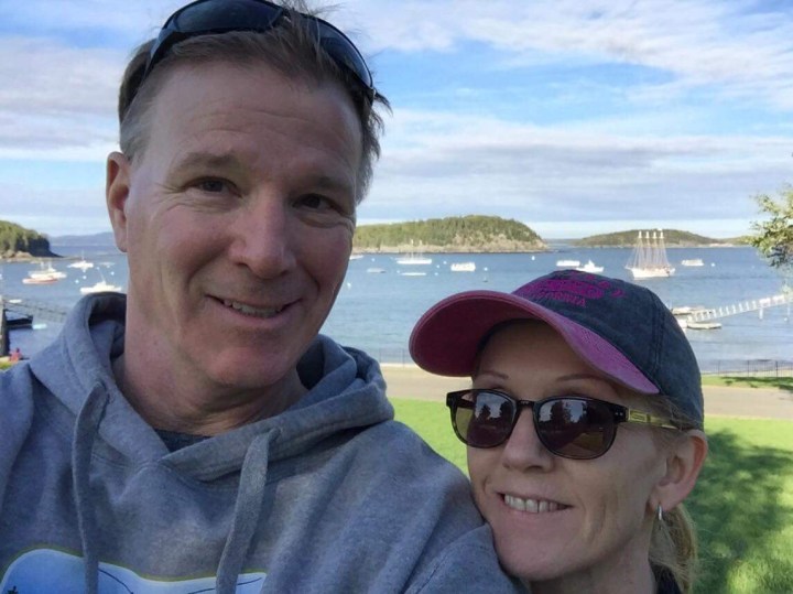 4D4E3DB7-B9D7-456B-AD5A-07D76725875D