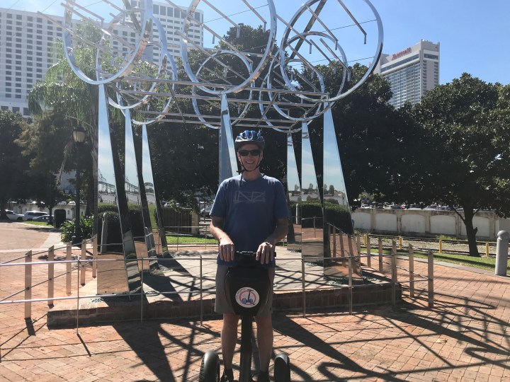 5B9A7E93-62FC-4763-AF3C-143599D92458