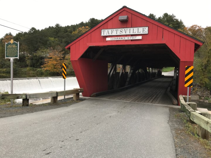 648482CE-7D30-4A77-9FDF-BC08251854A7