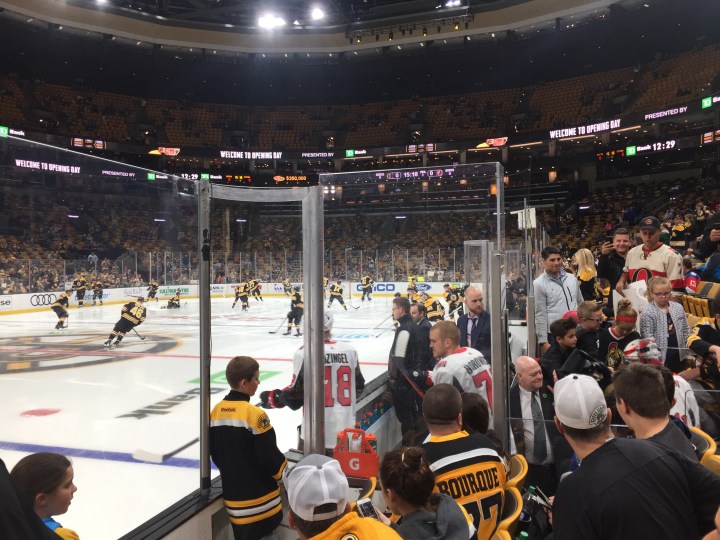 7500BB3A-A111-4D49-B765-23FADA9DFD63