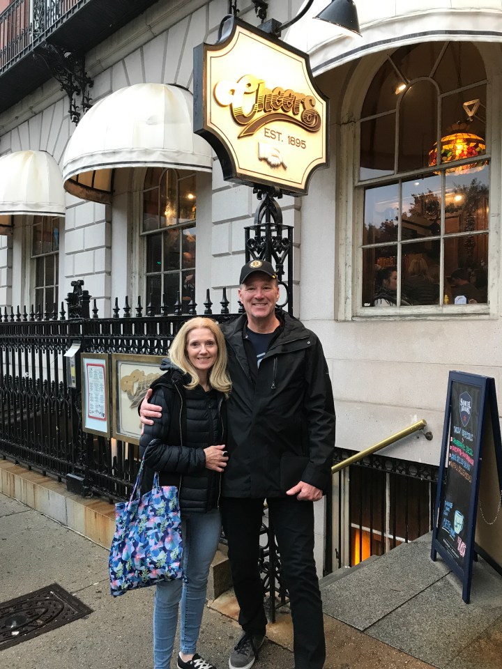 829EE059-BD8C-4023-BC24-4780EAAC4128