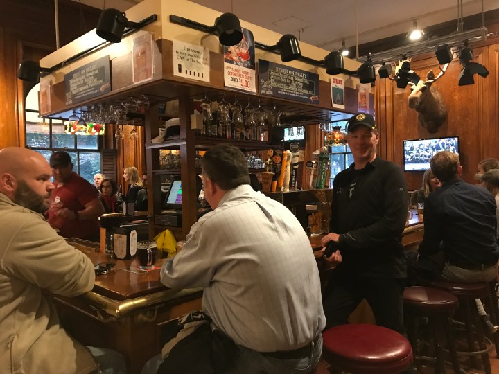 845CB16D-8A8B-4676-90A4-94A8B6B47F4E