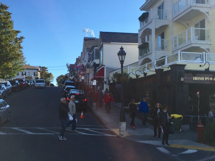 86DDC647-262D-48B5-A4A8-144B0E200E14