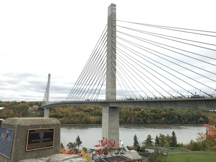 8D173903-B997-4CFD-BAD3-9A18B24B324C