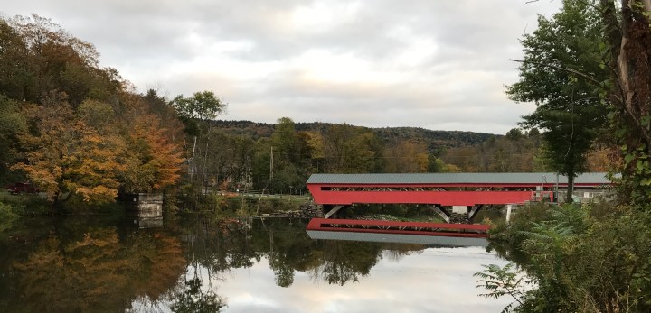 A6B25EB3-E4C7-4563-B716-C753011E5D0E