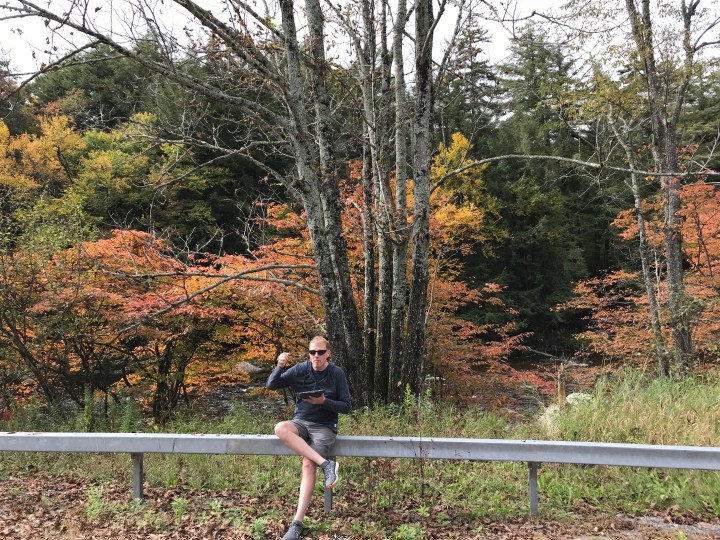 A6C8307A-FC47-4B42-A2C1-8004E3FCAF8B