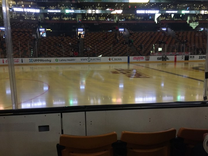 B09E7BD7-D33E-4526-90C1-738E4B5491DE