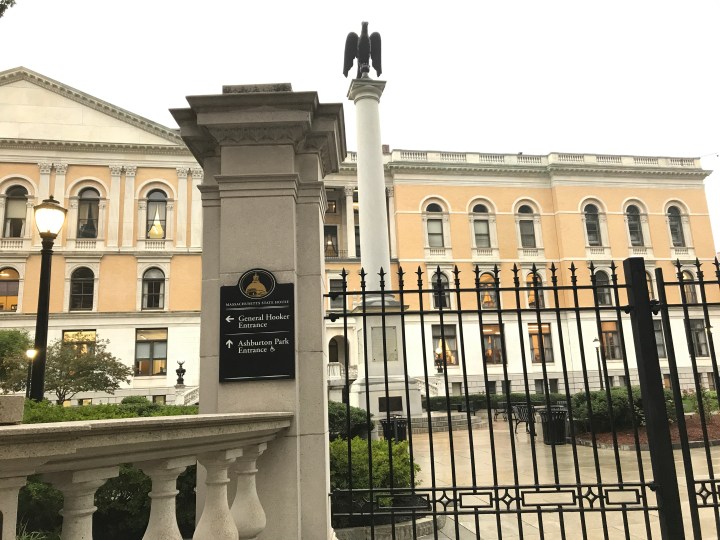 C534030D-B1B3-41C6-B58E-F39170BFA335