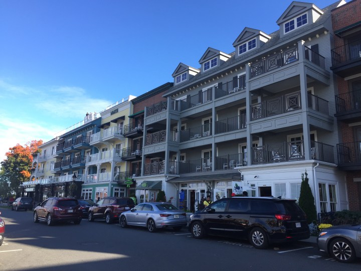 E098A5B2-FDC5-49F6-A885-363B96A6F063