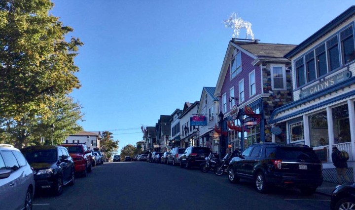 E10F20C0-3222-422D-B662-75D977461548