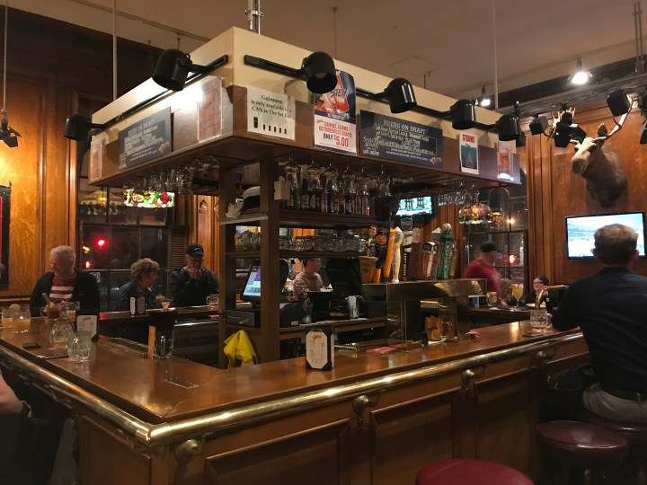 ED1FD150-78F6-400B-9F6D-23CE29F632BF