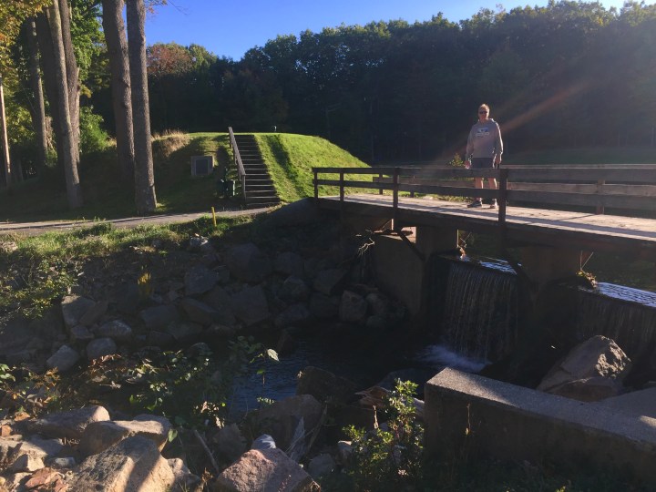 ED2DAA56-31E9-4886-85EF-304E41E473F6