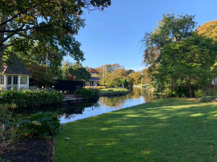 F86640D0-F96C-4168-A78A-58E161AAB40F